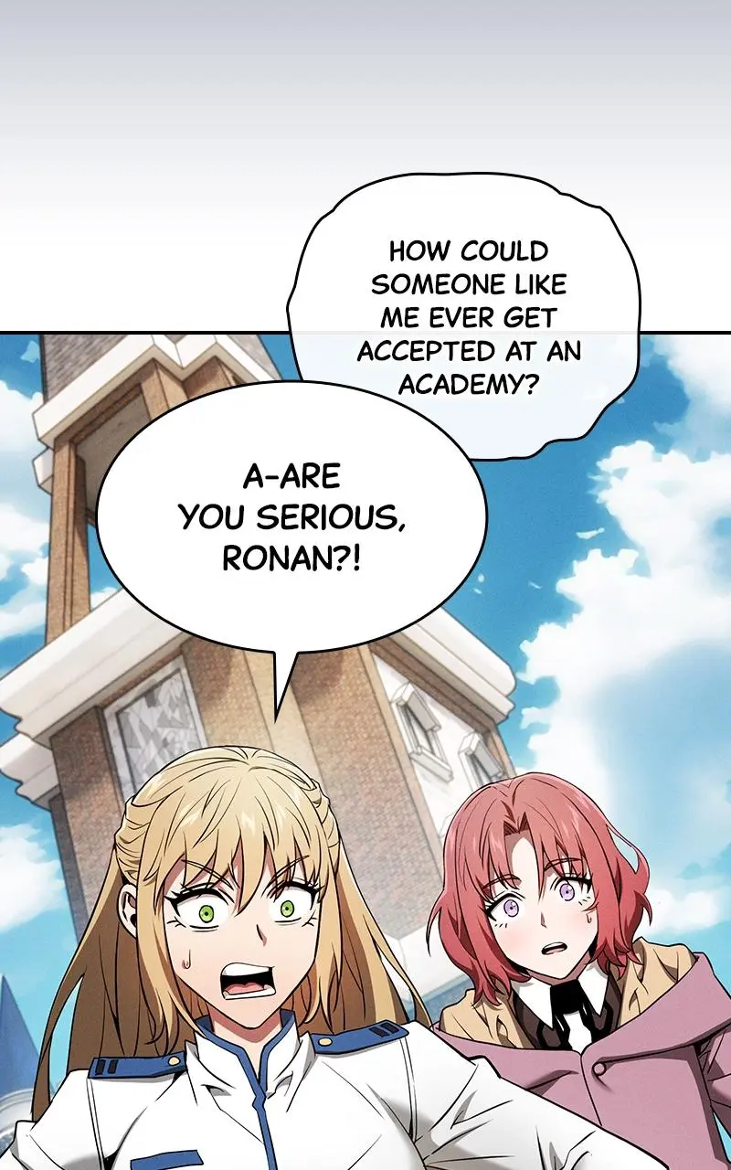 Read Academys Genius Swordmaster - Chapter 12 - www.agswordsmanmanga.com | Image 113