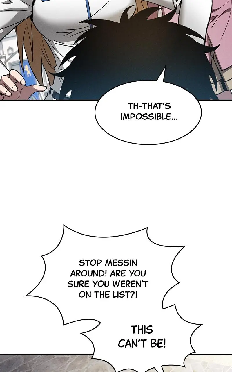 Read Academys Genius Swordmaster - Chapter 12 - www.agswordsmanmanga.com | Image 114