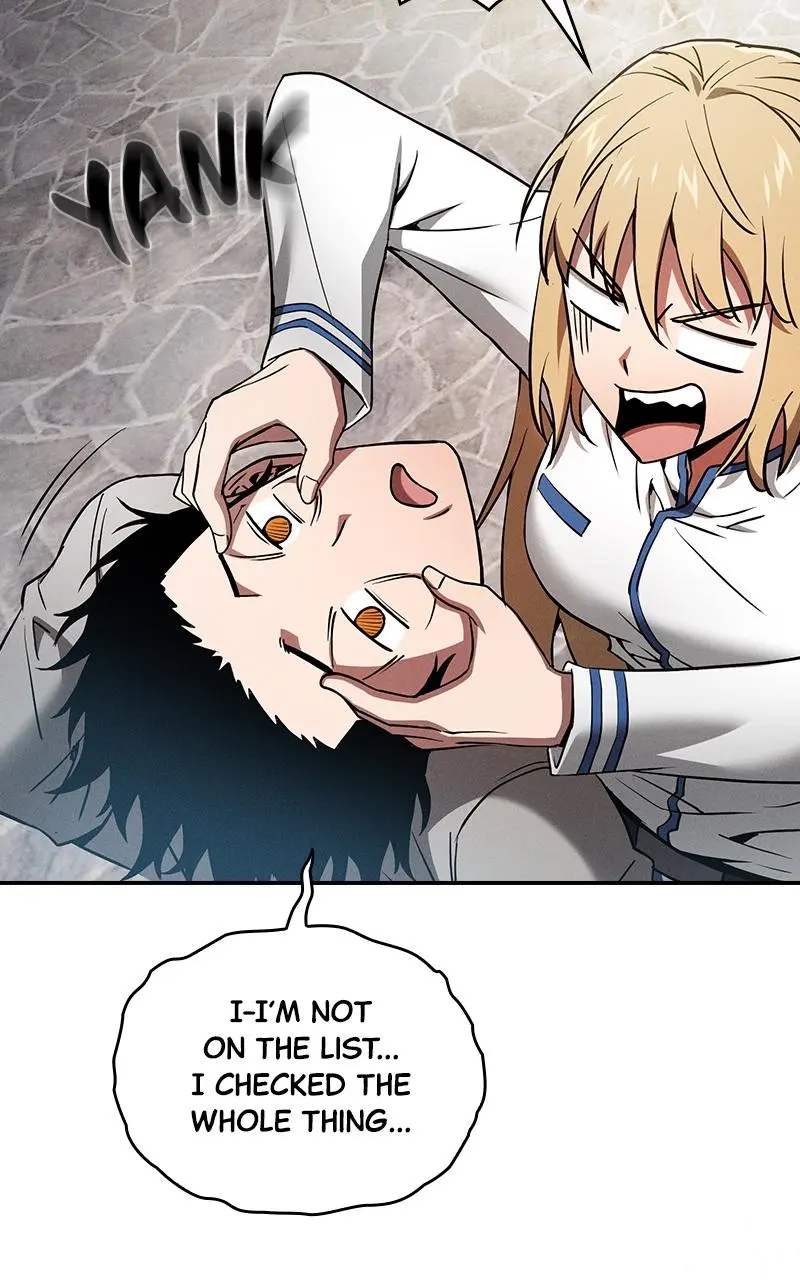 Read Academys Genius Swordmaster - Chapter 12 - www.agswordsmanmanga.com | Image 115