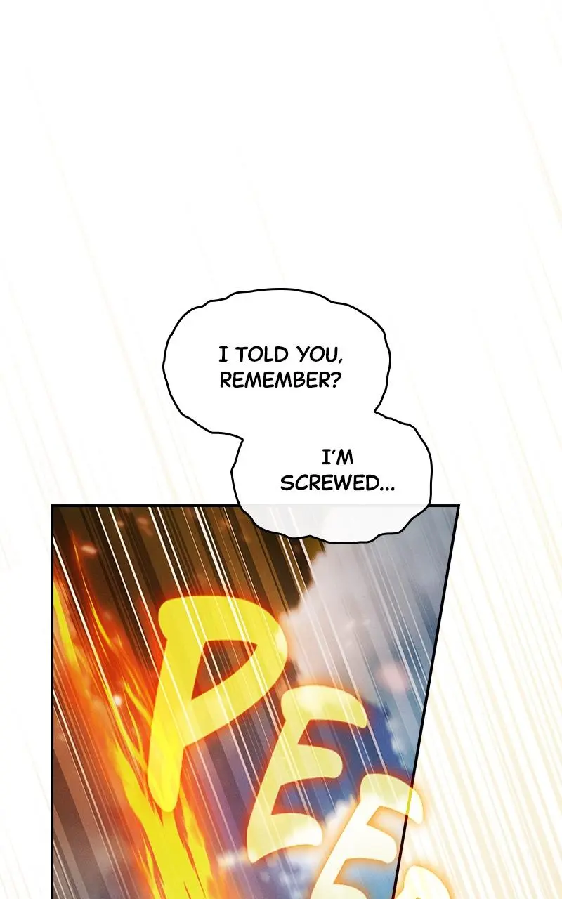 Read Academys Genius Swordmaster - Chapter 12 - www.agswordsmanmanga.com | Image 116