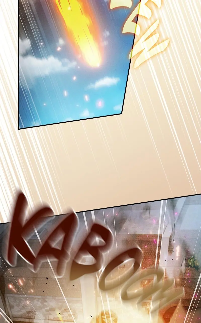 Read Academys Genius Swordmaster - Chapter 12 - www.agswordsmanmanga.com | Image 117