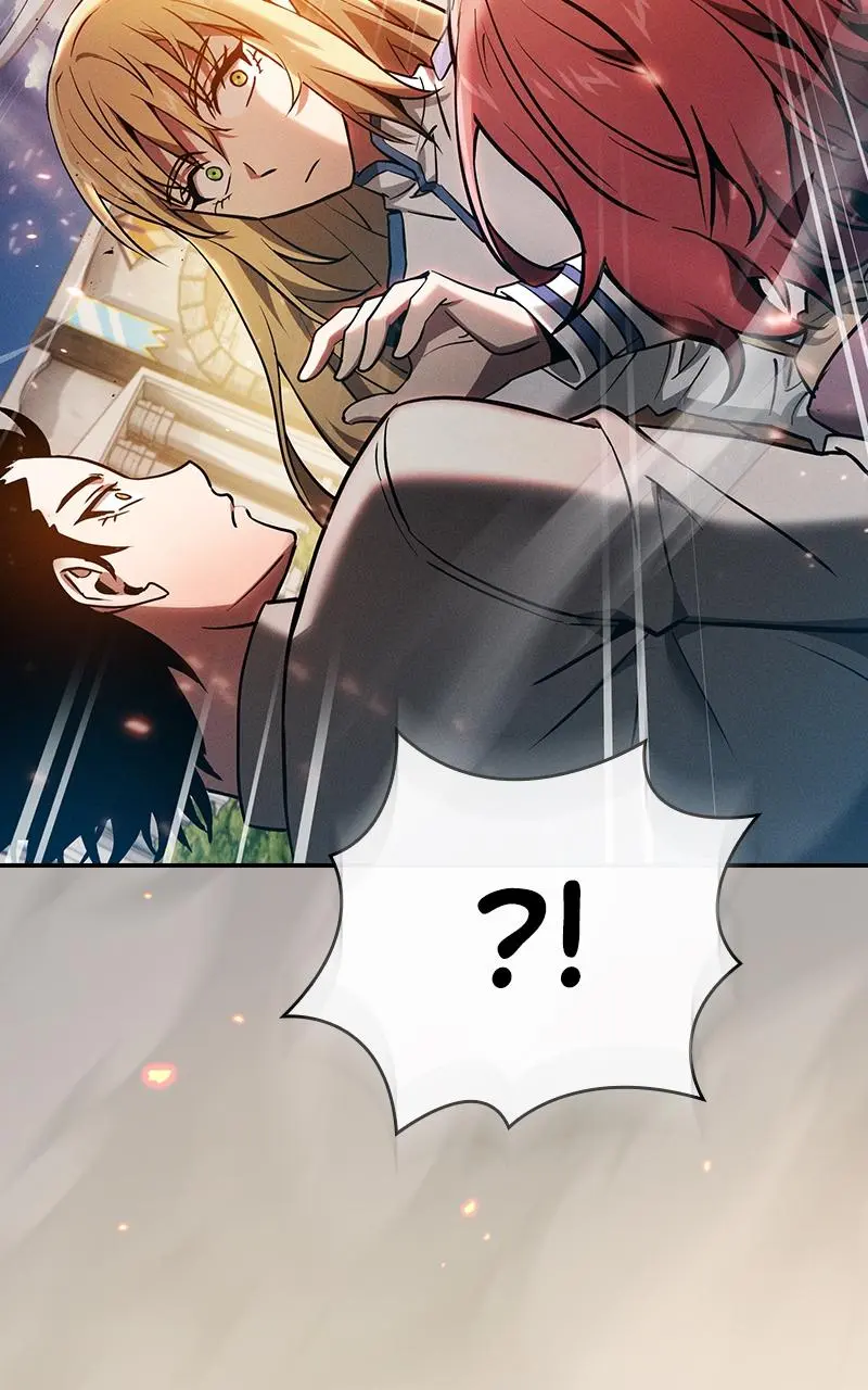 Read Academys Genius Swordmaster - Chapter 12 - www.agswordsmanmanga.com | Image 119