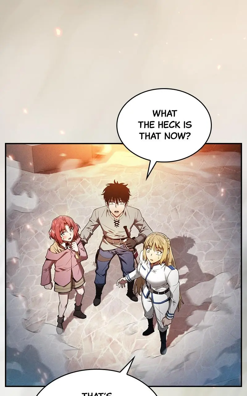 Read Academys Genius Swordmaster - Chapter 12 - www.agswordsmanmanga.com | Image 120