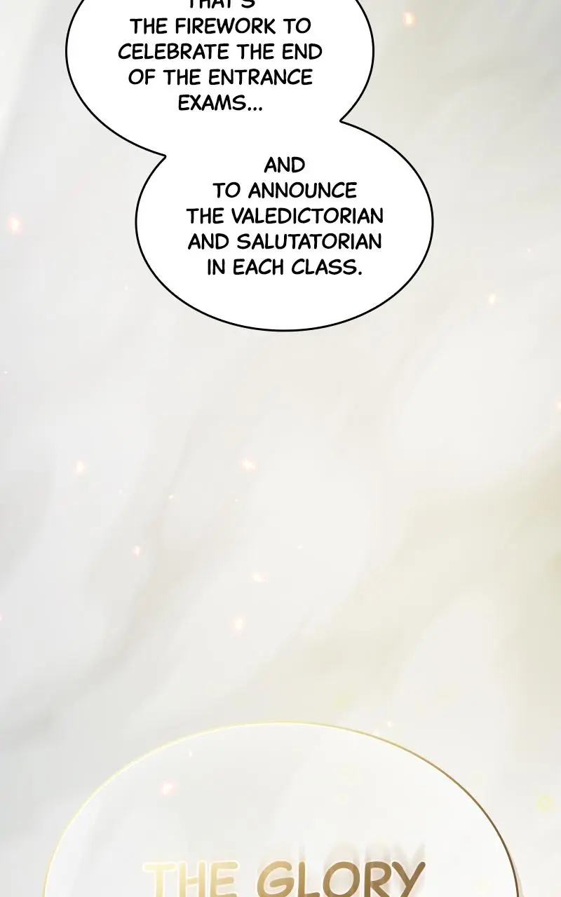 Read Academys Genius Swordmaster - Chapter 12 - www.agswordsmanmanga.com | Image 121