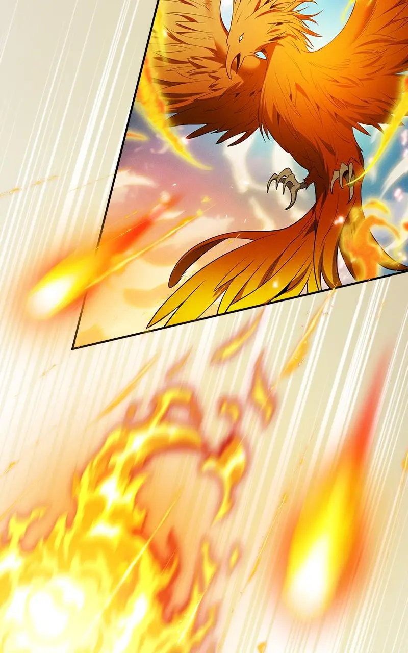 Read Academys Genius Swordmaster - Chapter 12 - www.agswordsmanmanga.com | Image 125