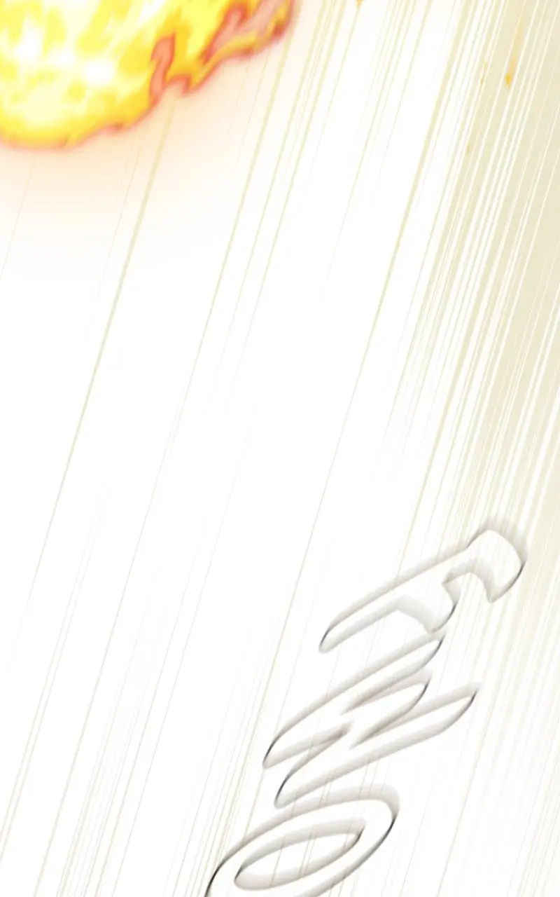 Read Academys Genius Swordmaster - Chapter 12 - www.agswordsmanmanga.com | Image 126