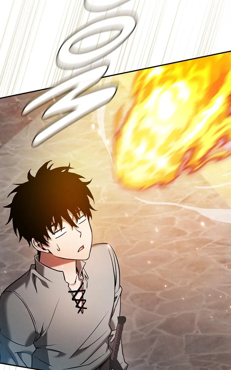 Read Academys Genius Swordmaster - Chapter 12 - www.agswordsmanmanga.com | Image 127