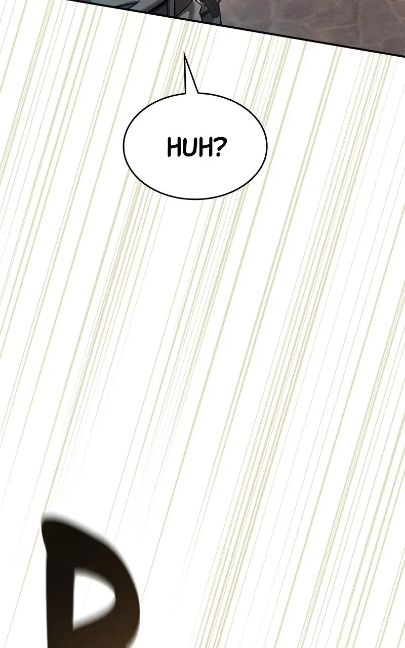 Read Academys Genius Swordmaster - Chapter 12 - www.agswordsmanmanga.com | Image 128