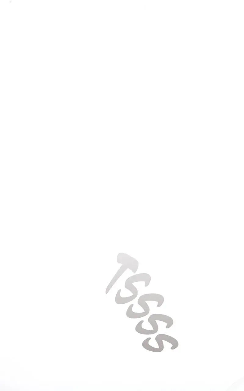 Read Academys Genius Swordmaster - Chapter 12 - www.agswordsmanmanga.com | Image 131