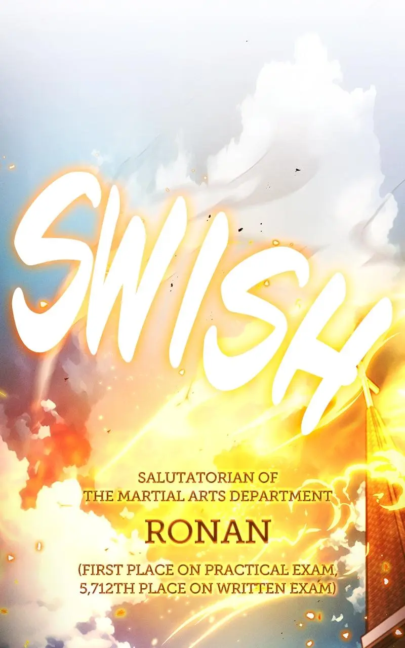 Read Academys Genius Swordmaster - Chapter 12 - www.agswordsmanmanga.com | Image 132