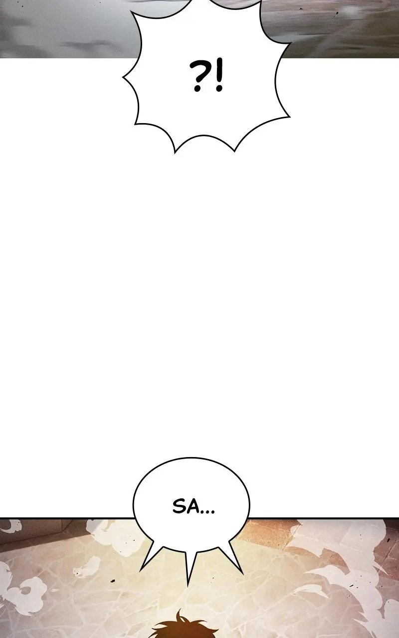 Read Academys Genius Swordmaster - Chapter 12 - www.agswordsmanmanga.com | Image 134
