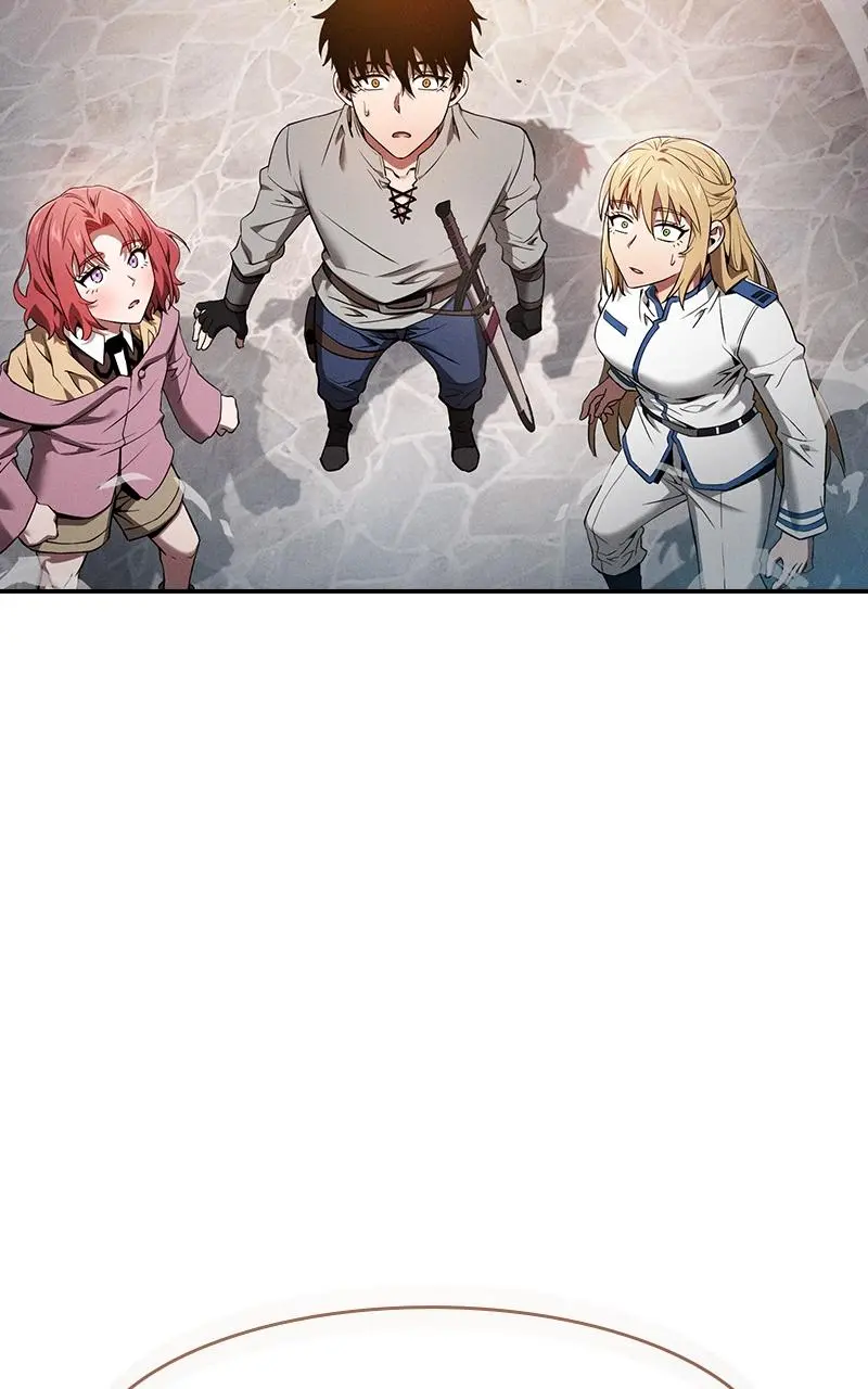 Read Academys Genius Swordmaster - Chapter 12 - www.agswordsmanmanga.com | Image 135