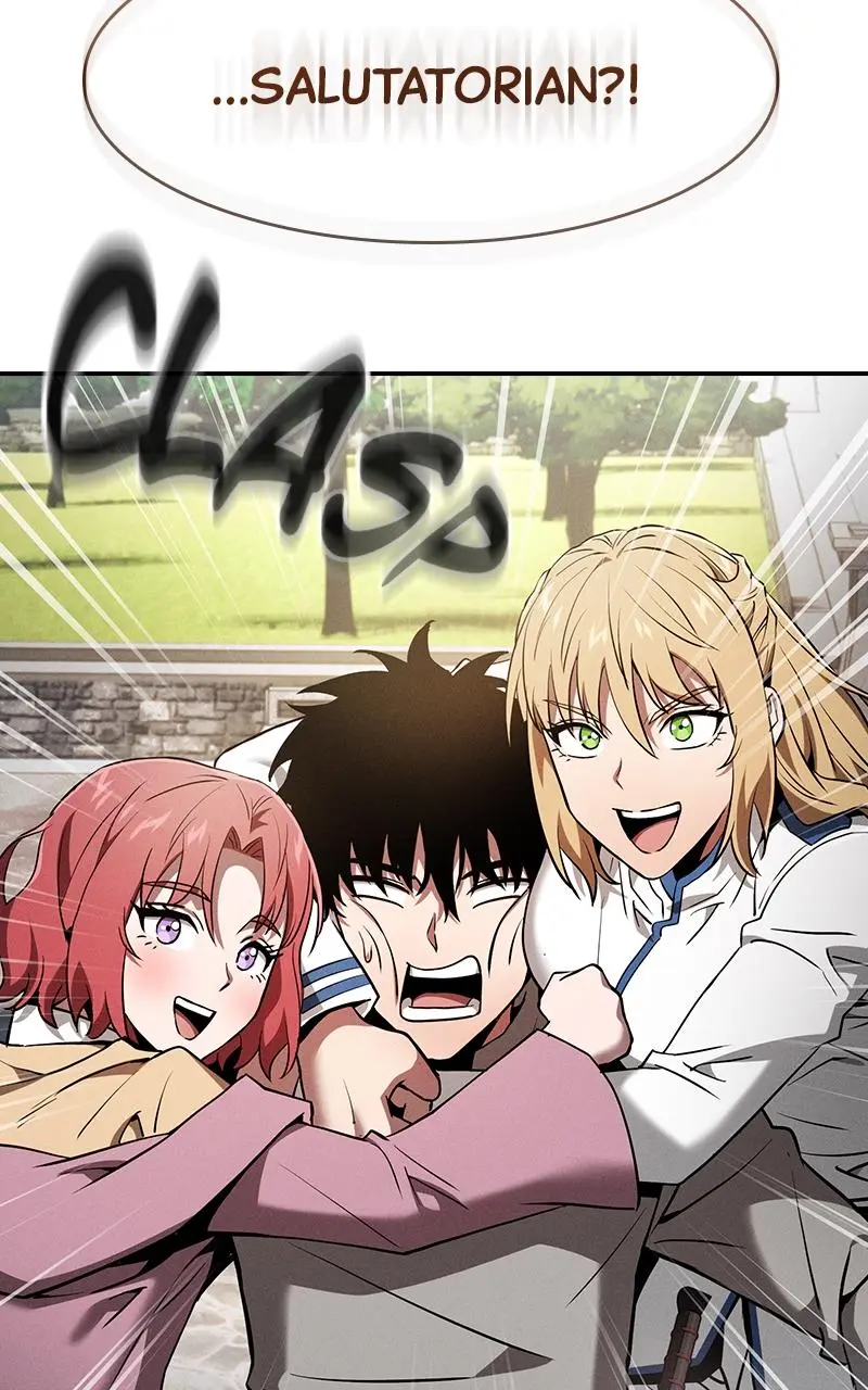 Read Academys Genius Swordmaster - Chapter 12 - www.agswordsmanmanga.com | Image 136