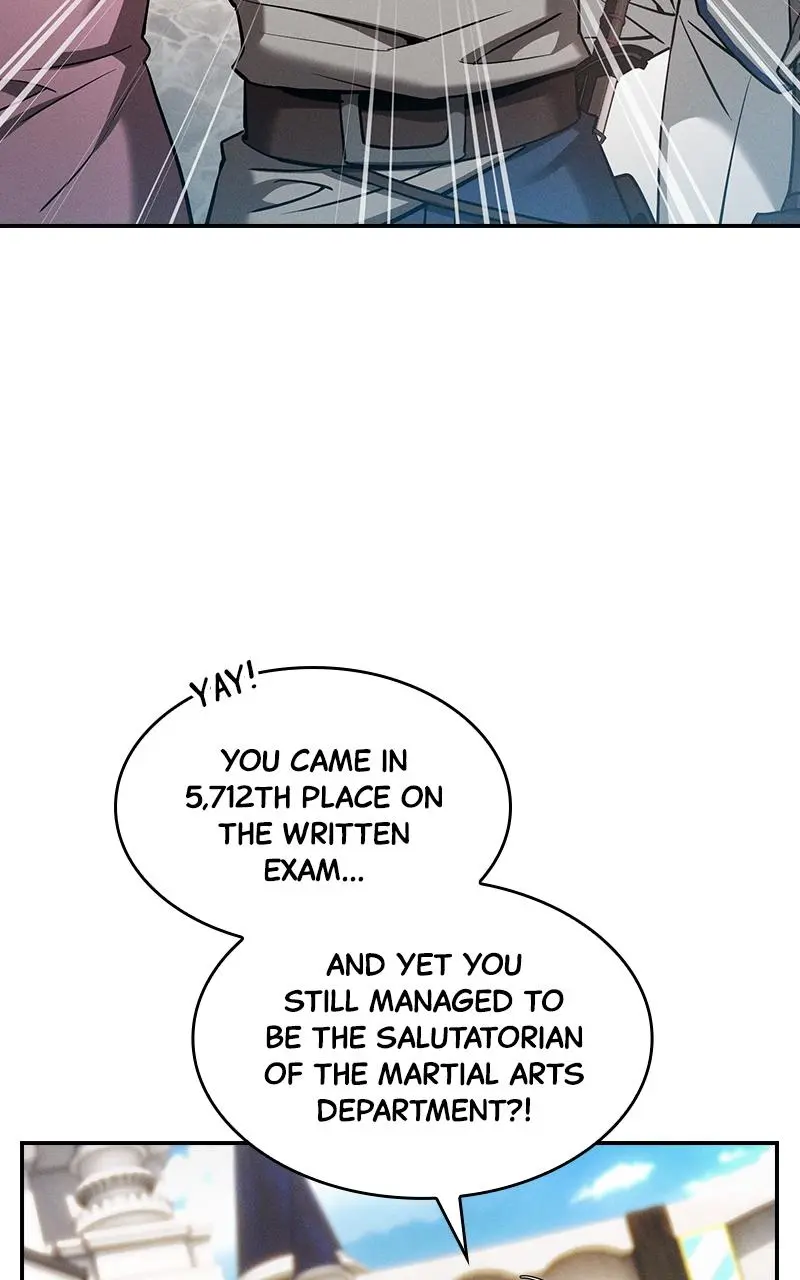 Read Academys Genius Swordmaster - Chapter 12 - www.agswordsmanmanga.com | Image 137
