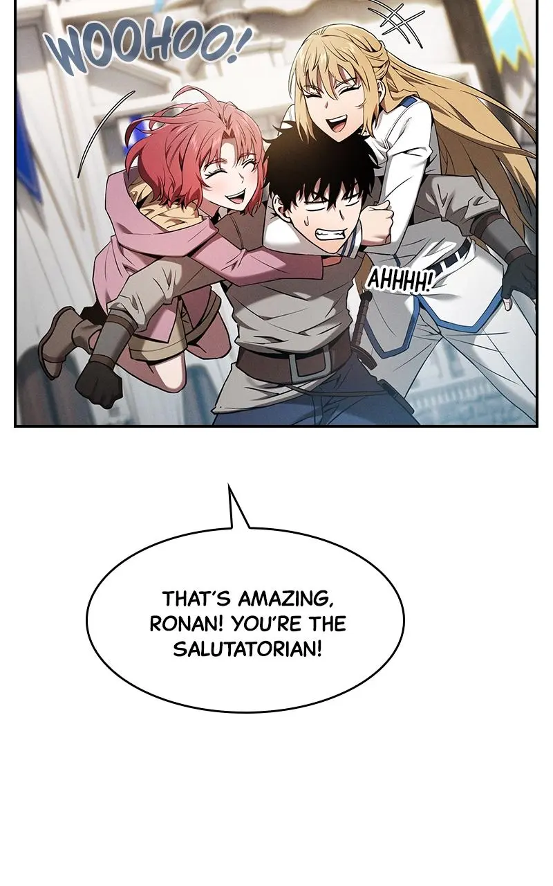 Read Academys Genius Swordmaster - Chapter 12 - www.agswordsmanmanga.com | Image 138