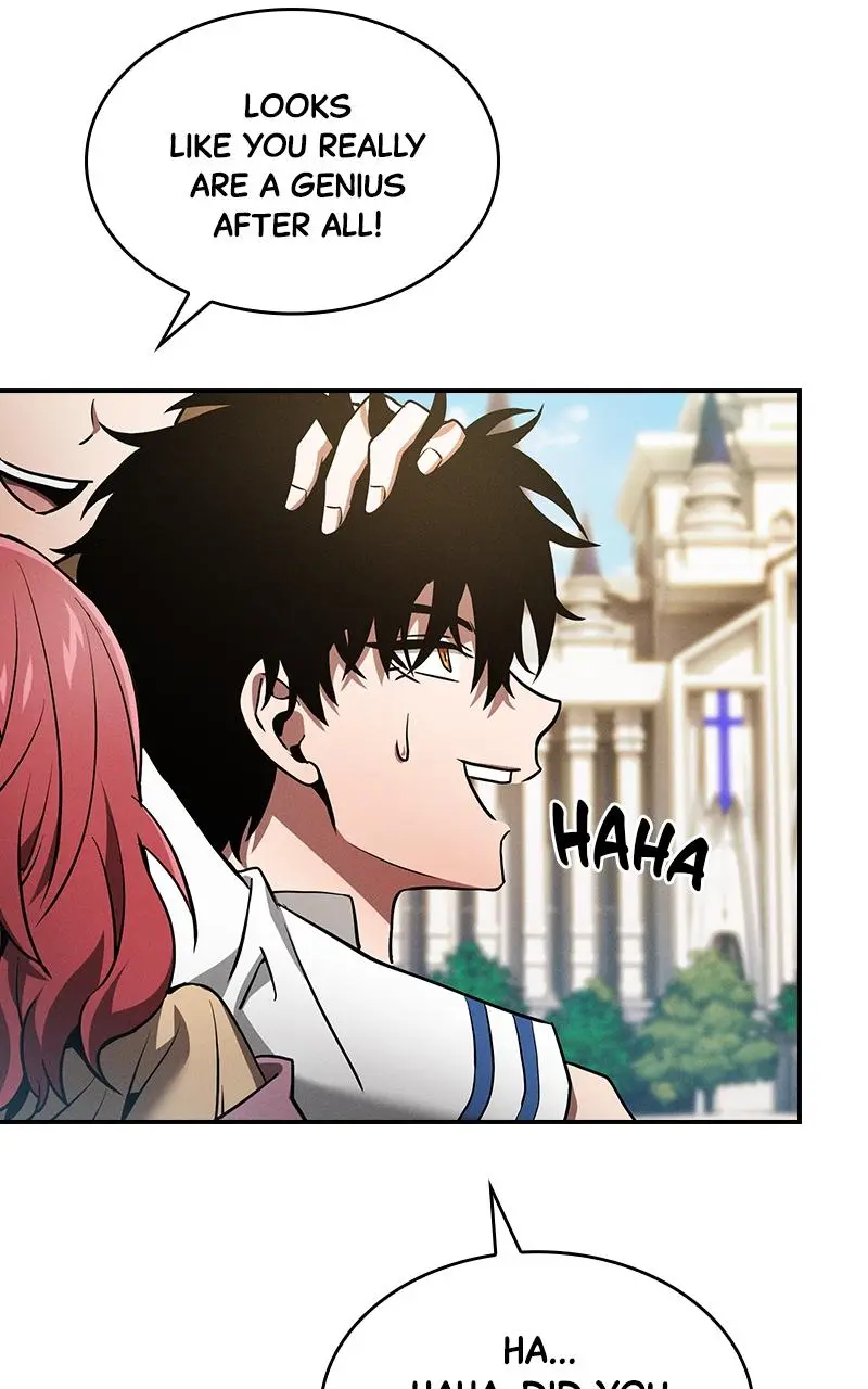 Read Academys Genius Swordmaster - Chapter 12 - www.agswordsmanmanga.com | Image 139