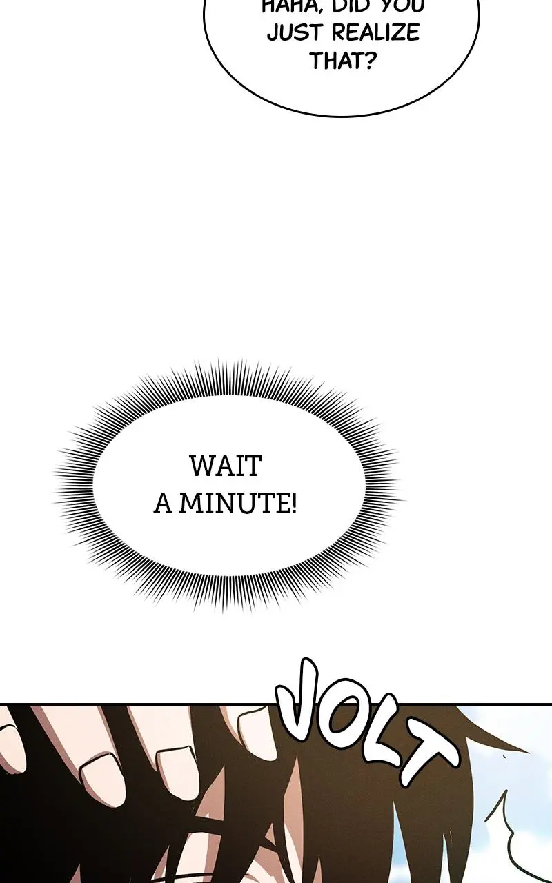 Read Academys Genius Swordmaster - Chapter 12 - www.agswordsmanmanga.com | Image 140