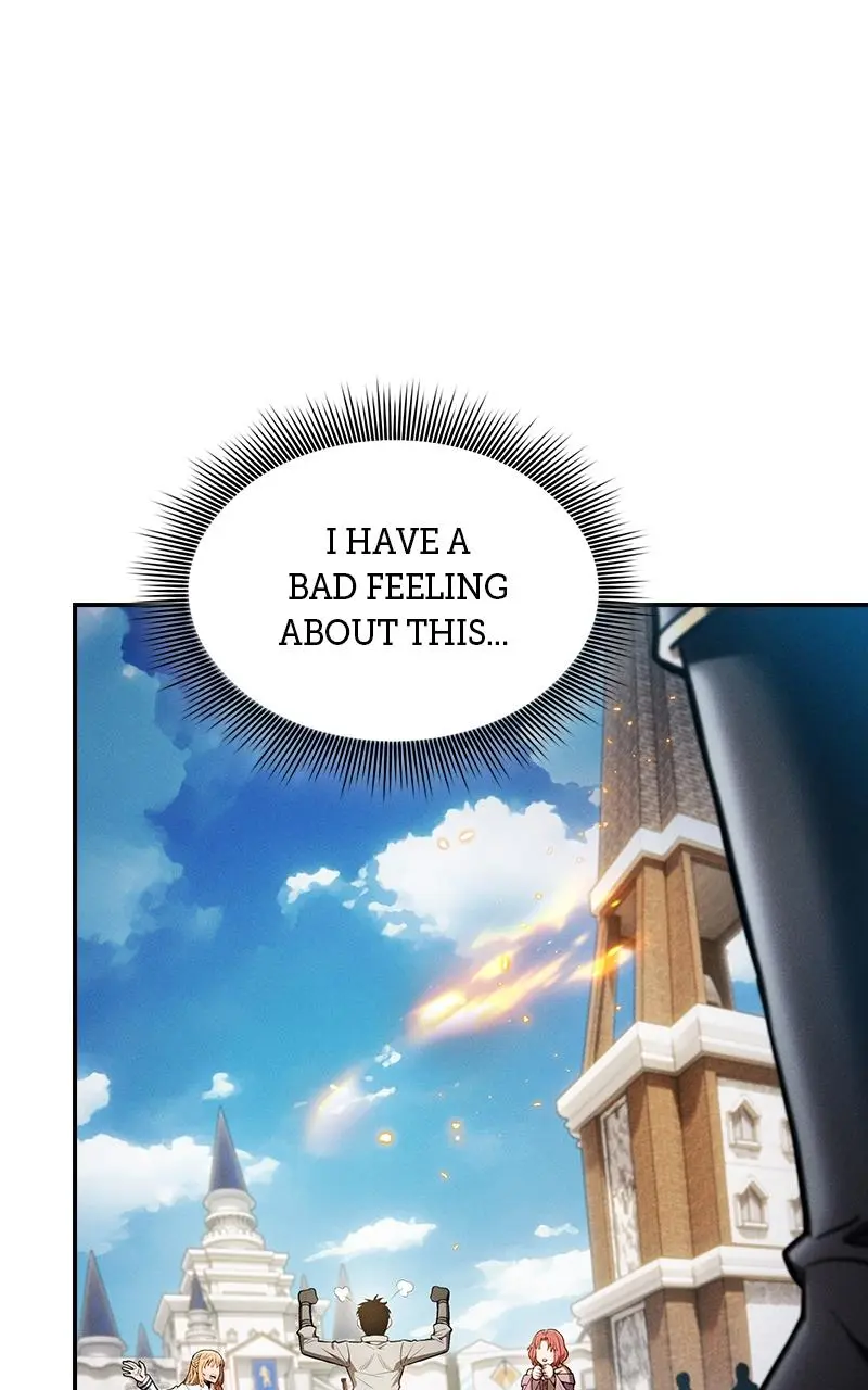 Read Academys Genius Swordmaster - Chapter 12 - www.agswordsmanmanga.com | Image 142