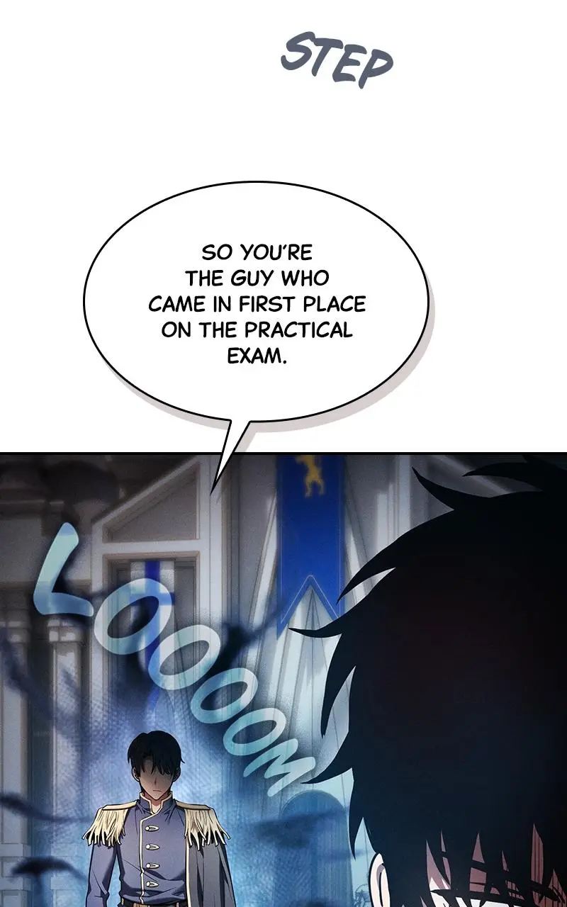 Read Academys Genius Swordmaster - Chapter 12 - www.agswordsmanmanga.com | Image 144