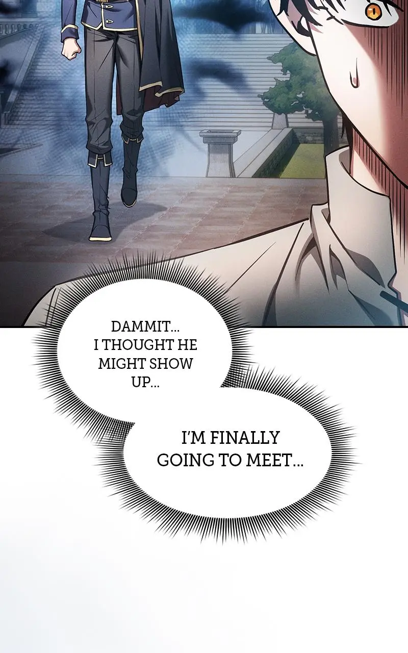 Read Academys Genius Swordmaster - Chapter 12 - www.agswordsmanmanga.com | Image 145