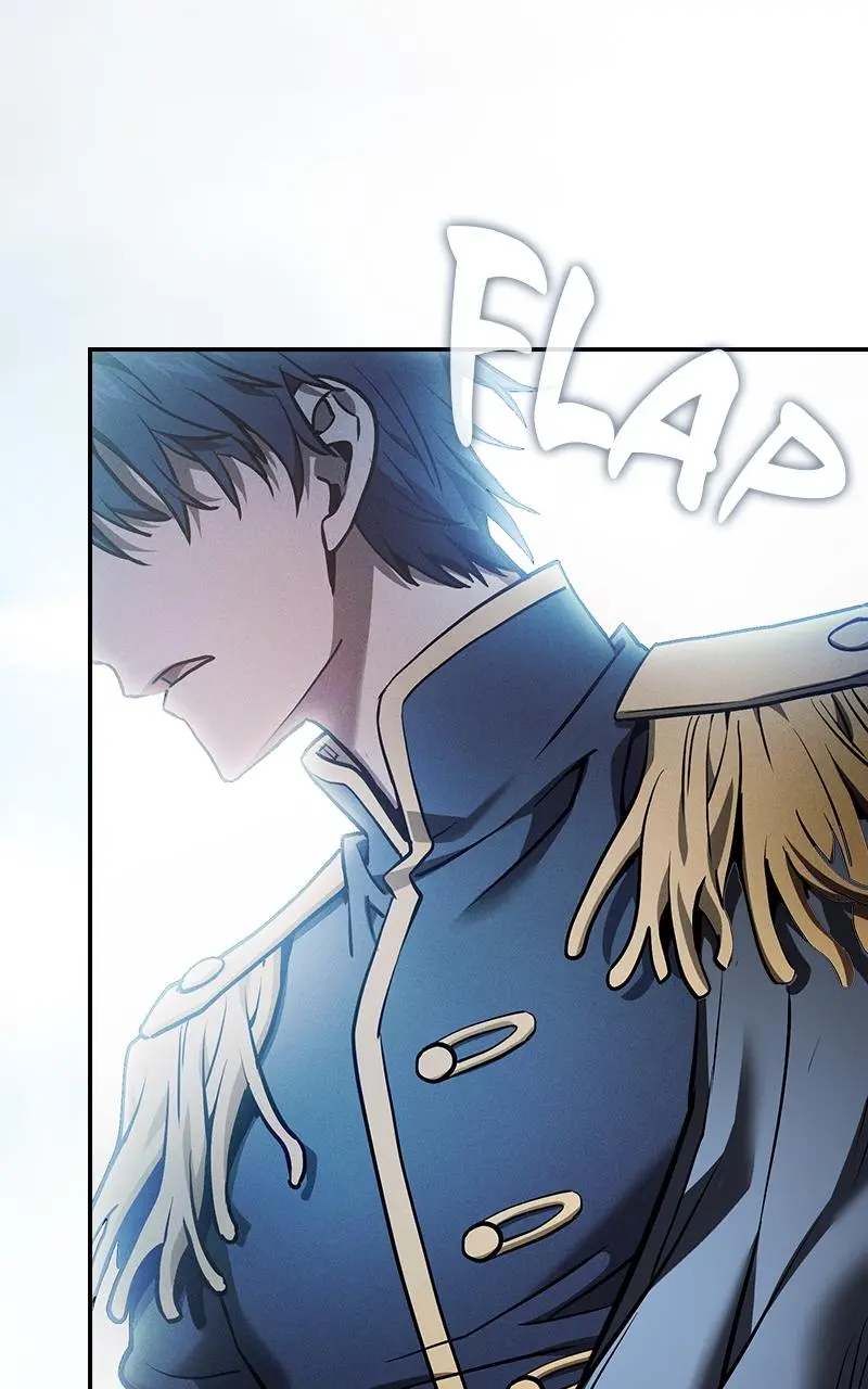 Read Academys Genius Swordmaster - Chapter 12 - www.agswordsmanmanga.com | Image 146