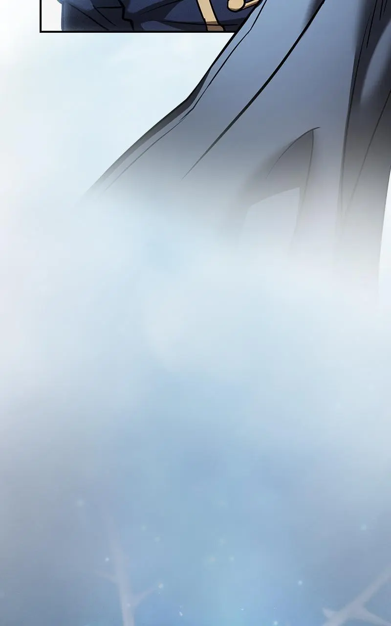 Read Academys Genius Swordmaster - Chapter 12 - www.agswordsmanmanga.com | Image 147