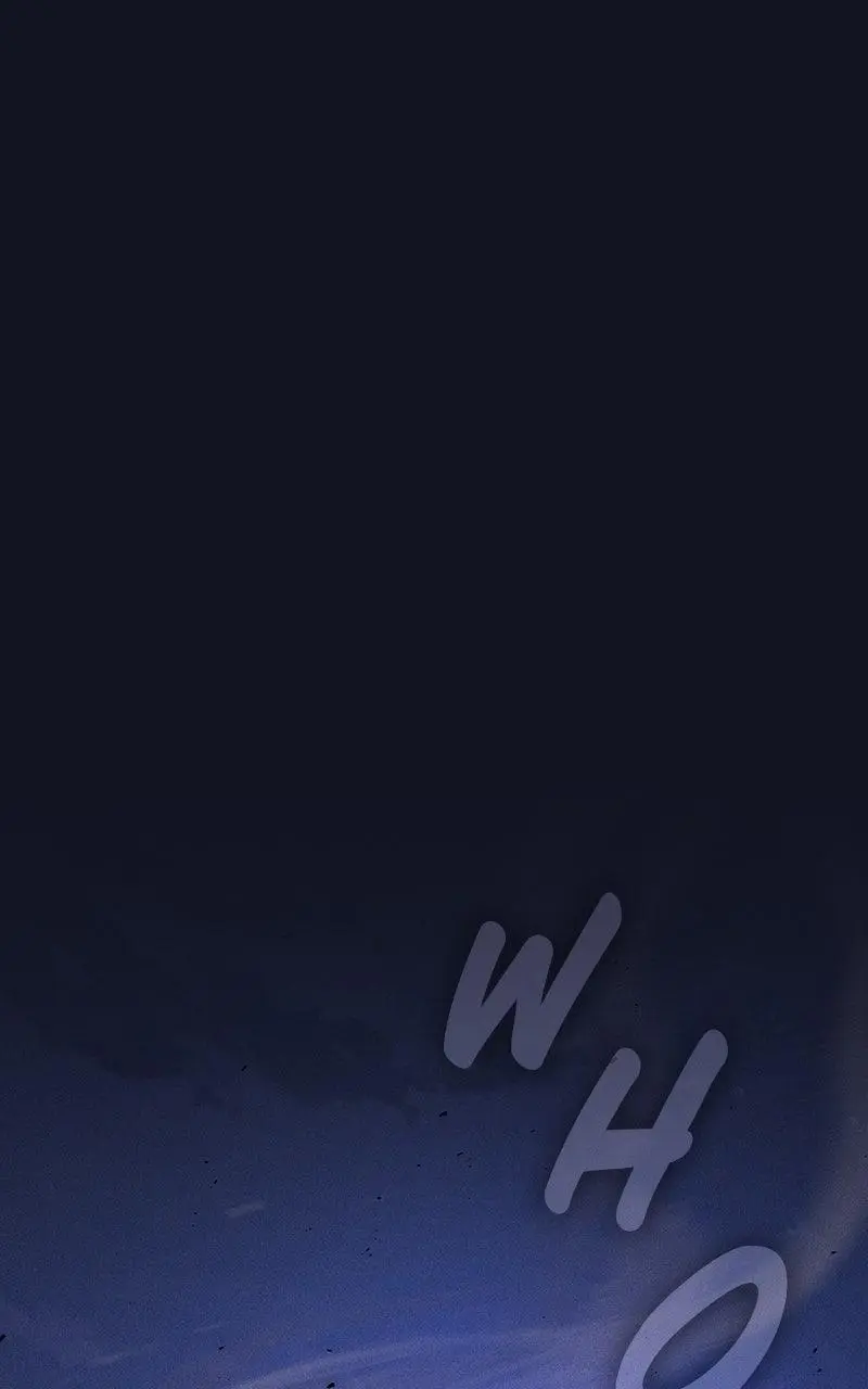 Read Academys Genius Swordmaster - Chapter 120 - www.agswordsmanmanga.com | Image 1