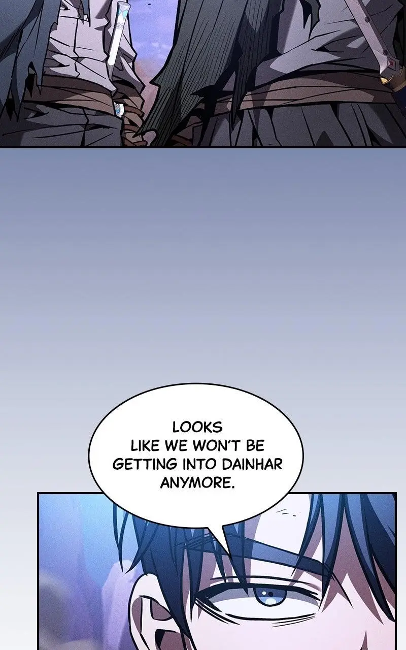 Read Academys Genius Swordmaster - Chapter 120 - www.agswordsmanmanga.com | Image 4