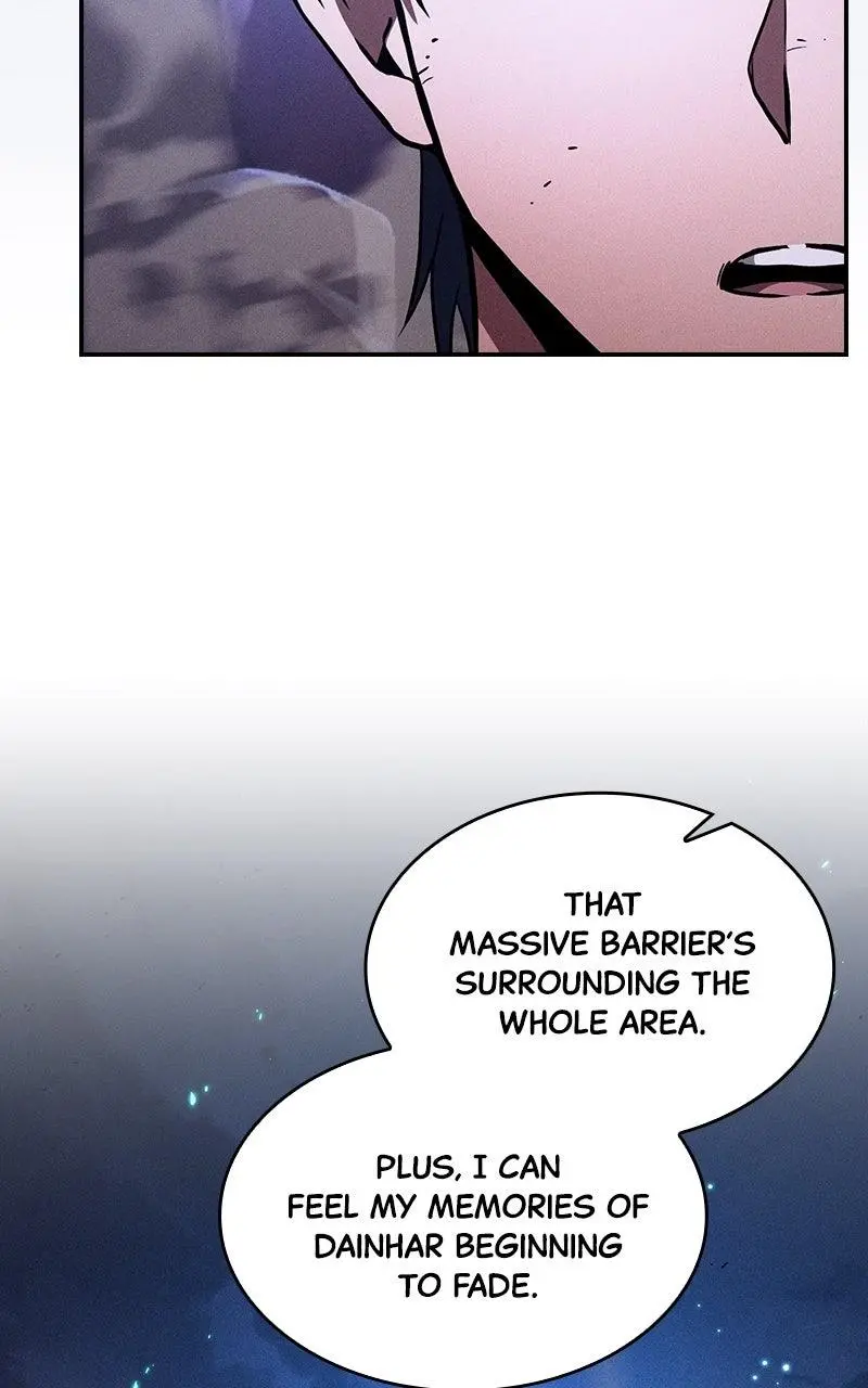 Read Academys Genius Swordmaster - Chapter 120 - www.agswordsmanmanga.com | Image 5