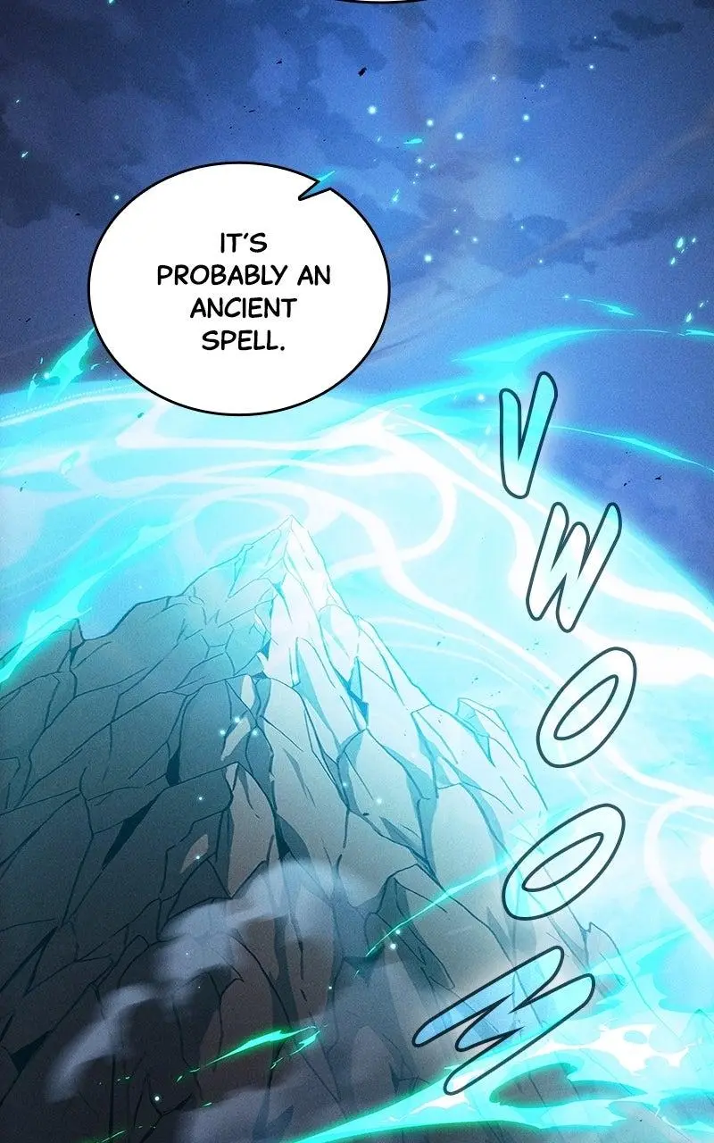 Read Academys Genius Swordmaster - Chapter 120 - www.agswordsmanmanga.com | Image 6