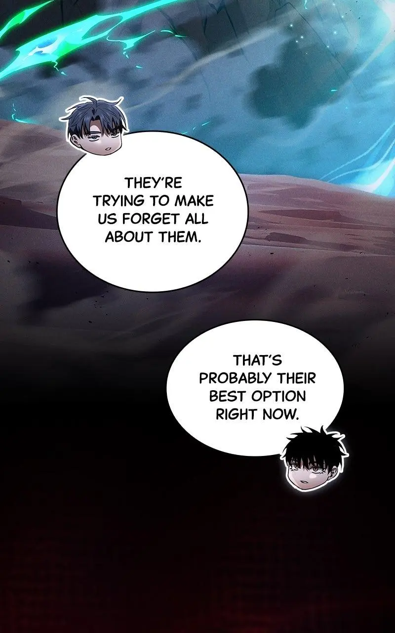 Read Academys Genius Swordmaster - Chapter 120 - www.agswordsmanmanga.com | Image 7