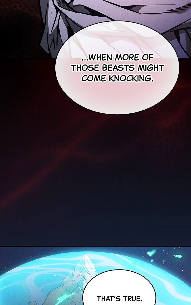 Read Academys Genius Swordmaster - Chapter 120 - www.agswordsmanmanga.com | Image 10