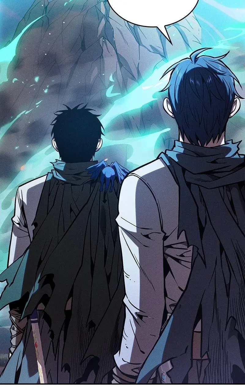Read Academys Genius Swordmaster - Chapter 120 - www.agswordsmanmanga.com | Image 11