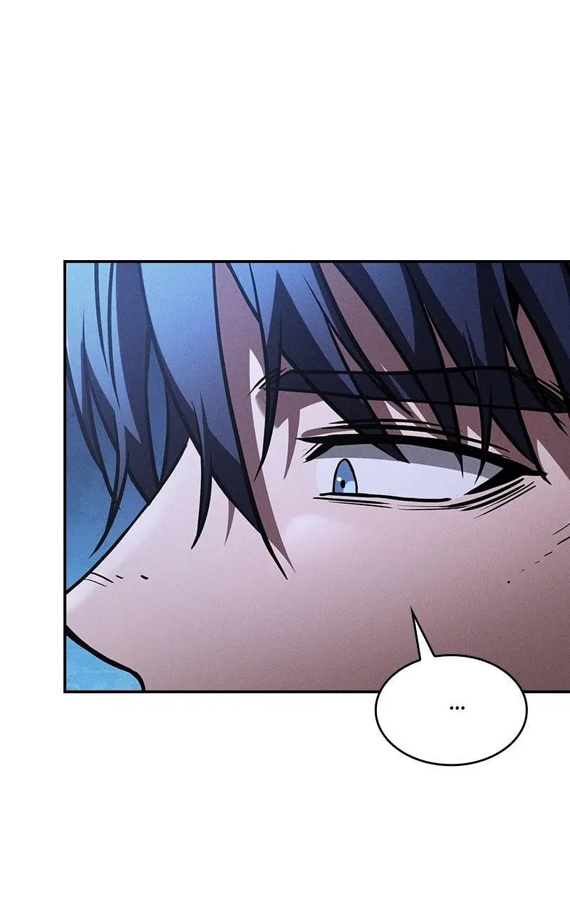 Read Academys Genius Swordmaster - Chapter 120 - www.agswordsmanmanga.com | Image 12