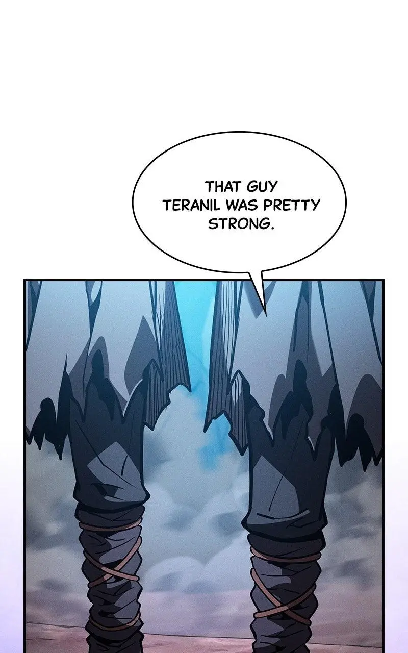 Read Academys Genius Swordmaster - Chapter 120 - www.agswordsmanmanga.com | Image 13