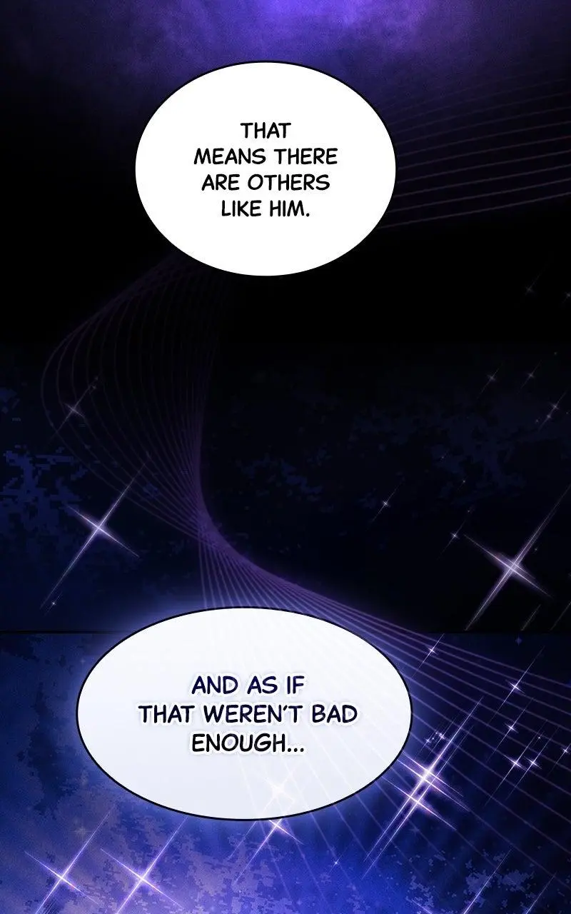 Read Academys Genius Swordmaster - Chapter 120 - www.agswordsmanmanga.com | Image 16