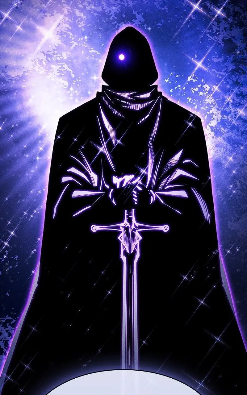 Read Academys Genius Swordmaster - Chapter 120 - www.agswordsmanmanga.com | Image 17