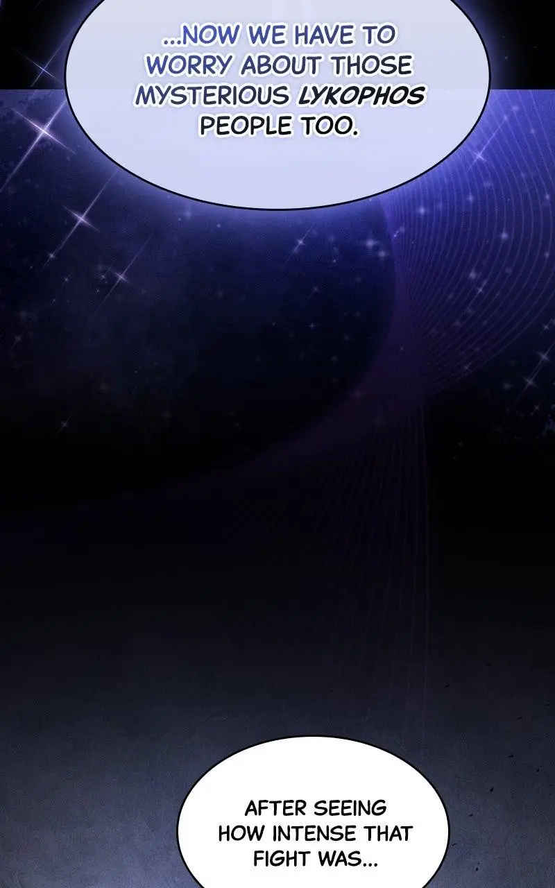 Read Academys Genius Swordmaster - Chapter 120 - www.agswordsmanmanga.com | Image 18