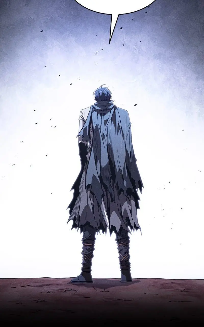 Read Academys Genius Swordmaster - Chapter 120 - www.agswordsmanmanga.com | Image 19