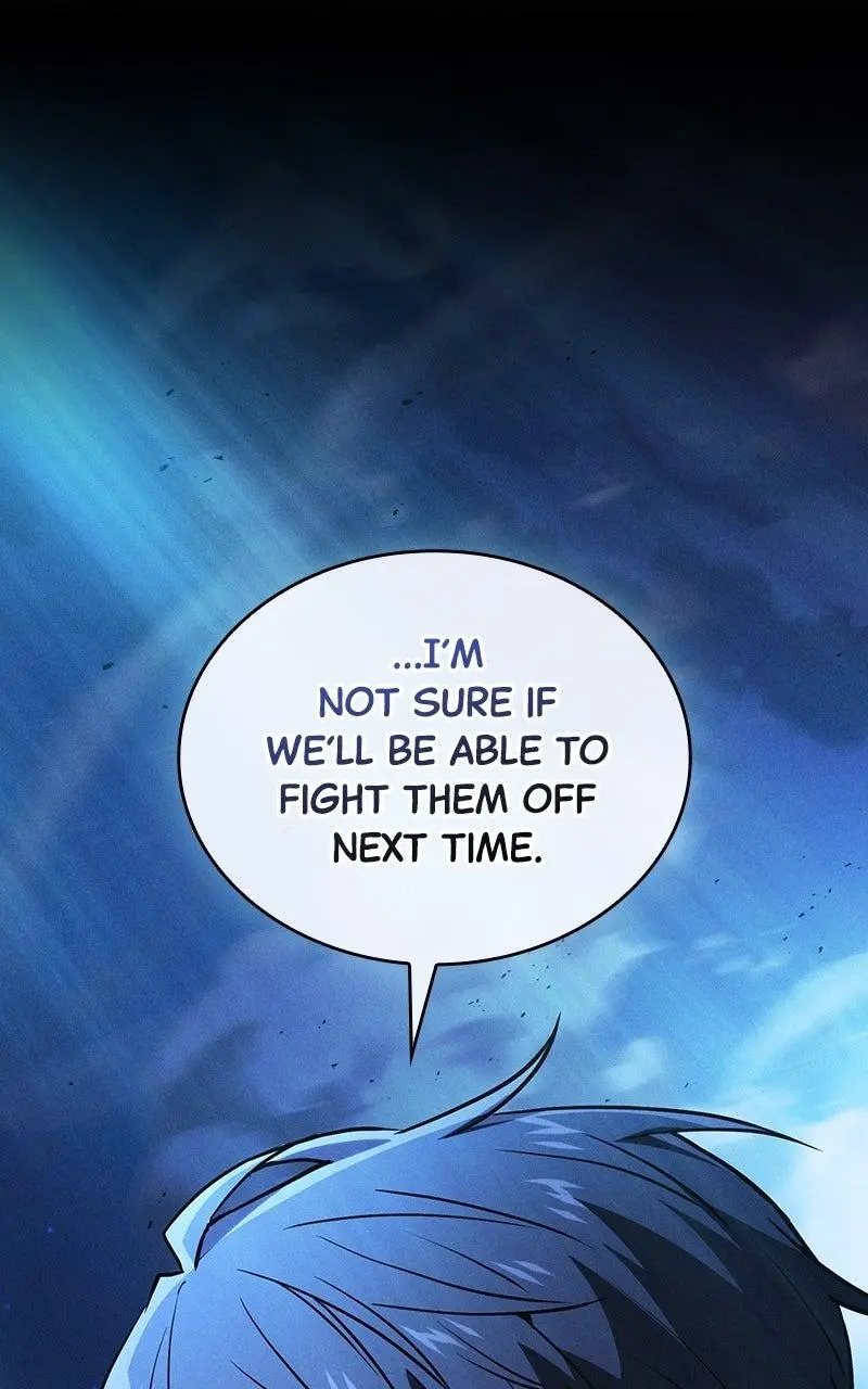 Read Academys Genius Swordmaster - Chapter 120 - www.agswordsmanmanga.com | Image 20