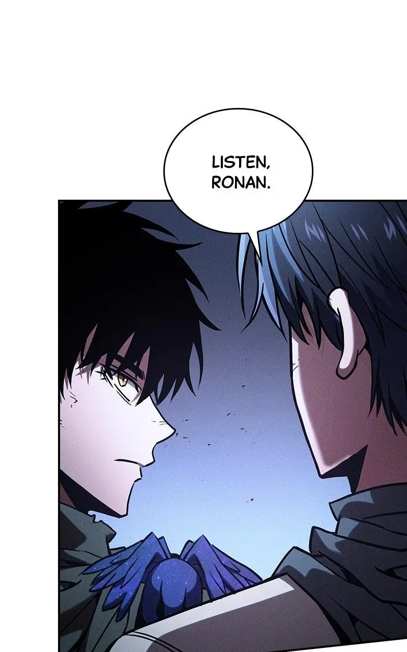 Read Academys Genius Swordmaster - Chapter 120 - www.agswordsmanmanga.com | Image 22