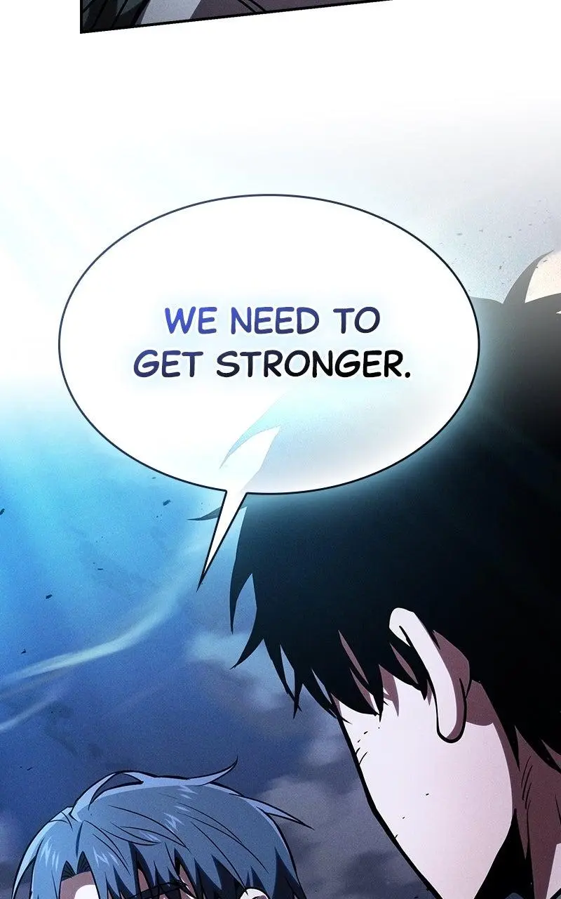 Read Academys Genius Swordmaster - Chapter 120 - www.agswordsmanmanga.com | Image 23