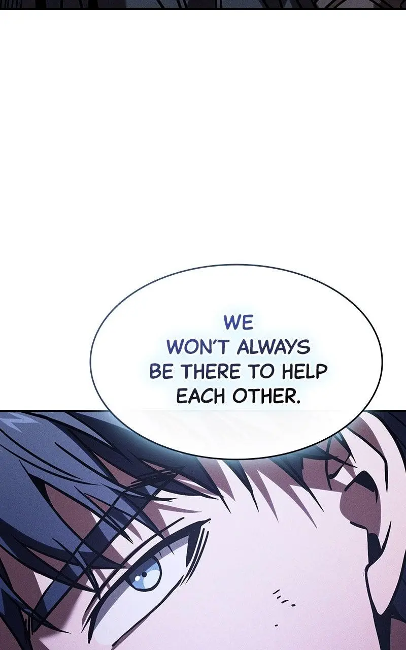 Read Academys Genius Swordmaster - Chapter 120 - www.agswordsmanmanga.com | Image 25