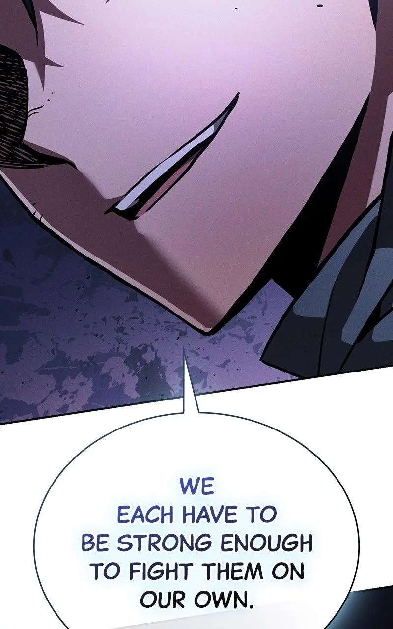 Read Academys Genius Swordmaster - Chapter 120 - www.agswordsmanmanga.com | Image 26