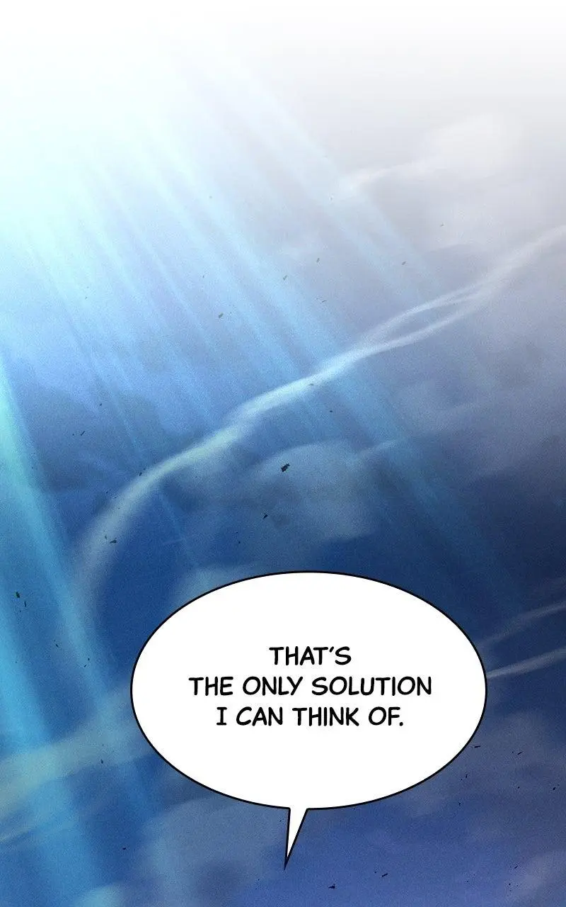 Read Academys Genius Swordmaster - Chapter 120 - www.agswordsmanmanga.com | Image 28