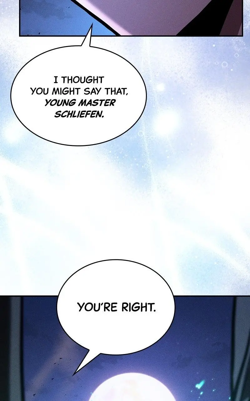 Read Academys Genius Swordmaster - Chapter 120 - www.agswordsmanmanga.com | Image 31