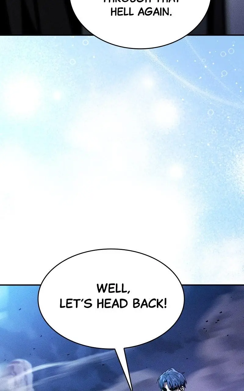 Read Academys Genius Swordmaster - Chapter 120 - www.agswordsmanmanga.com | Image 33