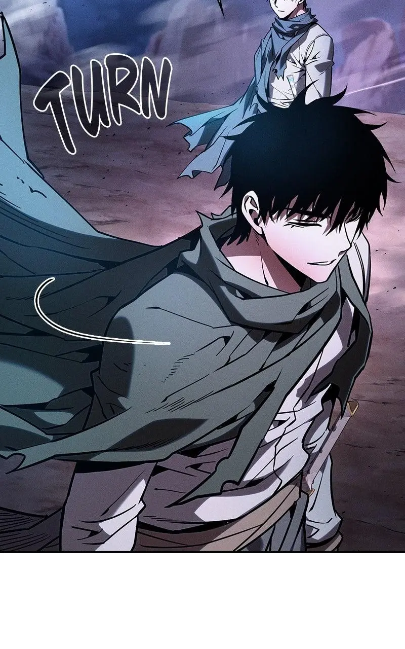 Read Academys Genius Swordmaster - Chapter 120 - www.agswordsmanmanga.com | Image 34