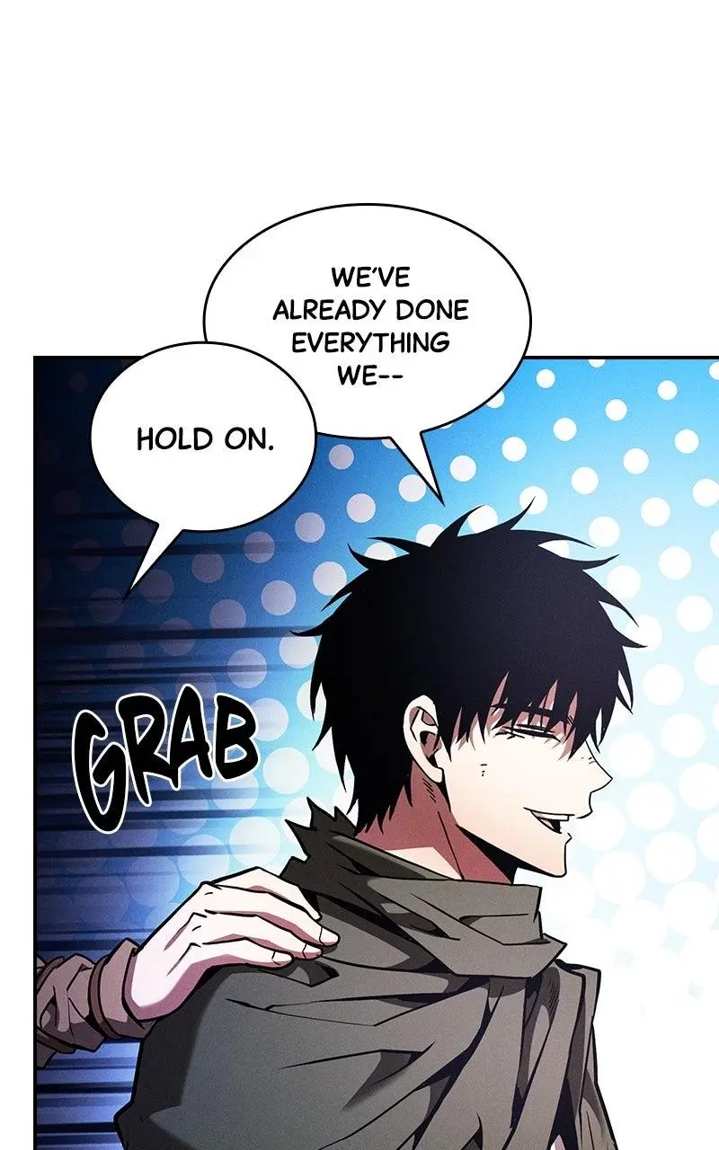 Read Academys Genius Swordmaster - Chapter 120 - www.agswordsmanmanga.com | Image 35