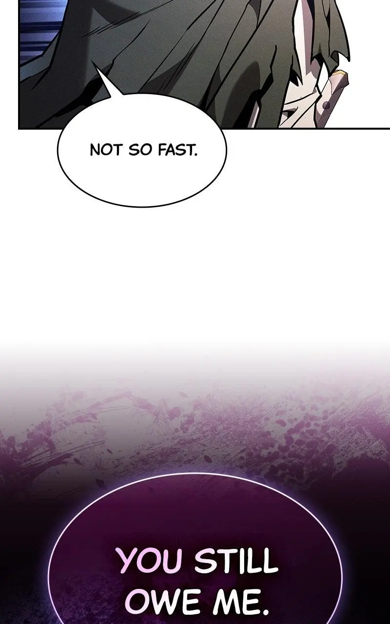 Read Academys Genius Swordmaster - Chapter 120 - www.agswordsmanmanga.com | Image 36